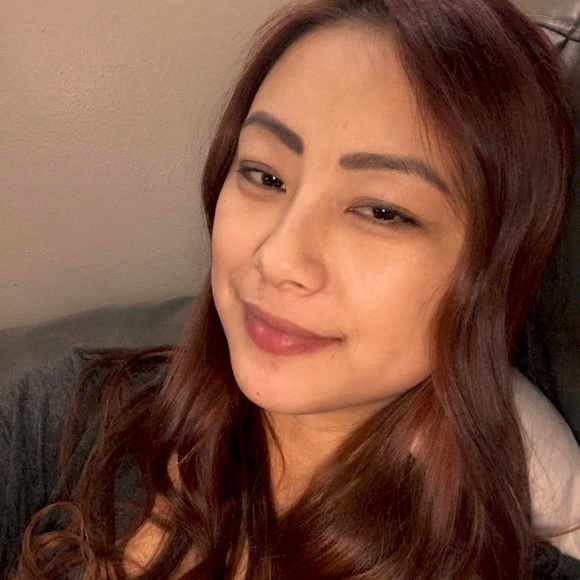 Meet your Posher, Nalee - Picture 2 of 4